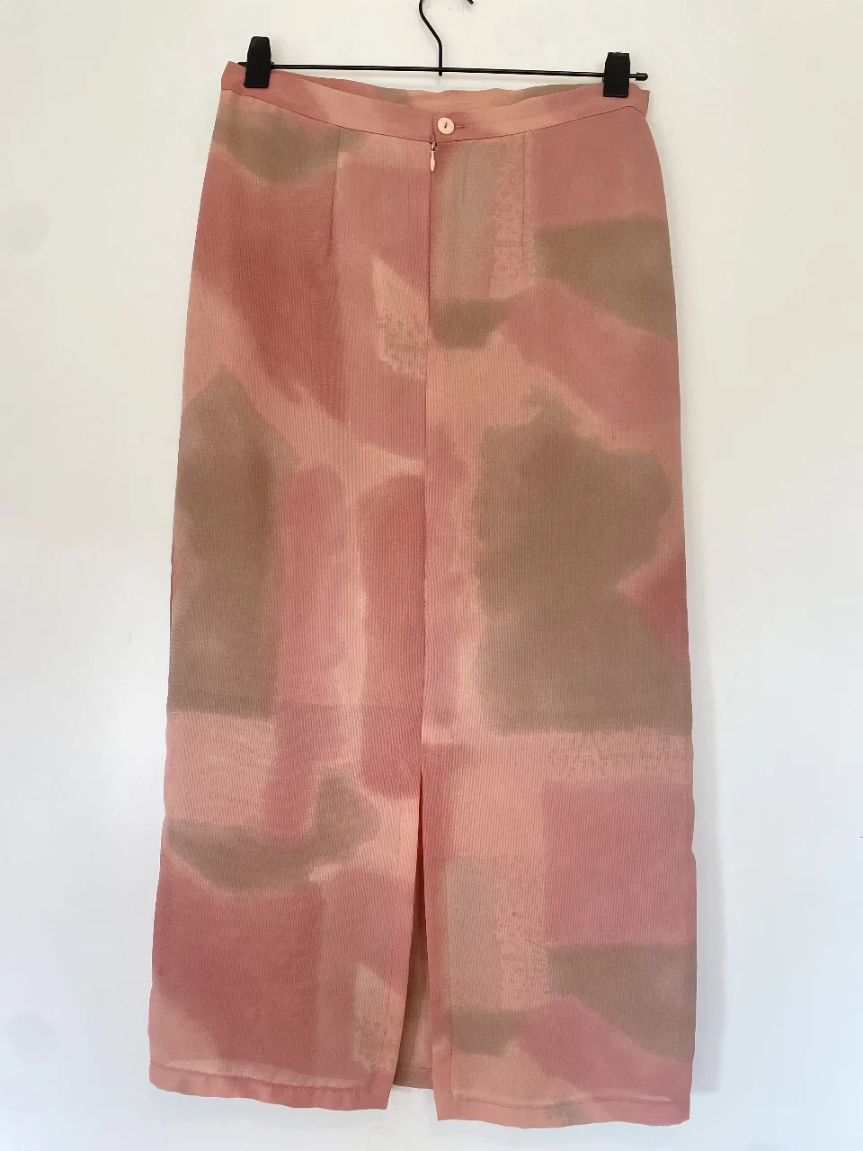 Pollera Otra - imagen 2