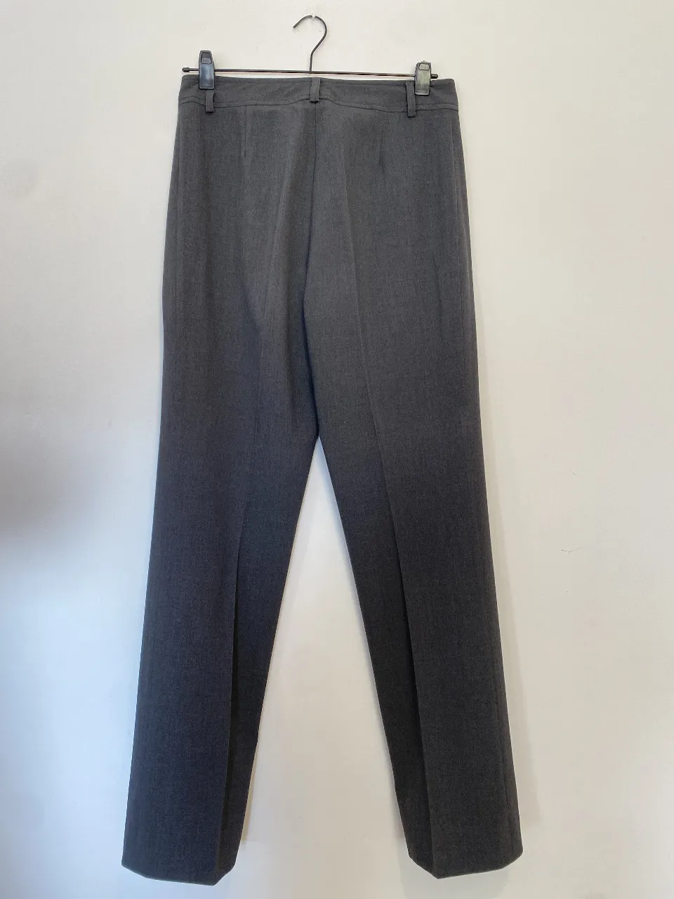 Pantalón A la page - imagen 3