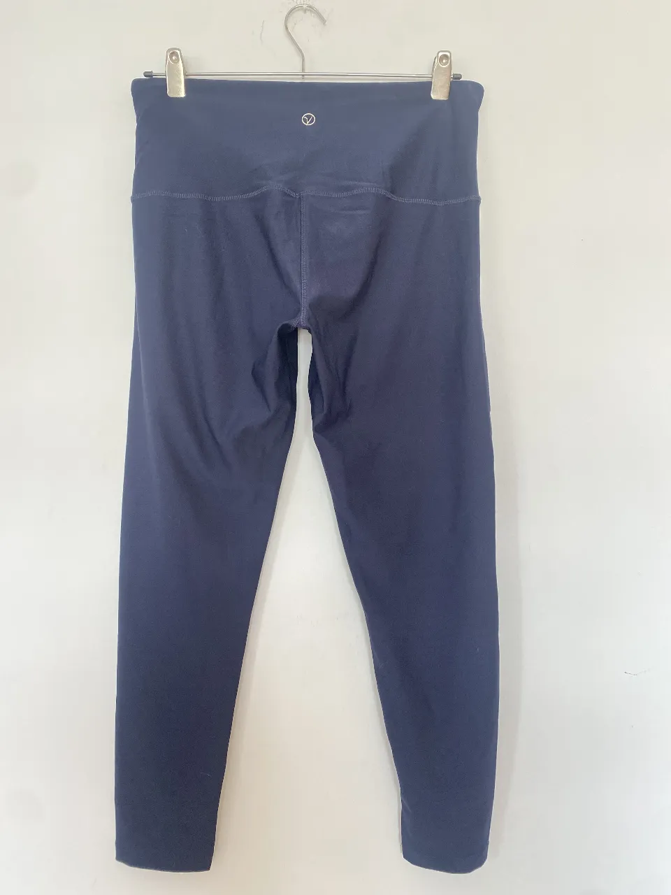 Calza Vogo athletica - imagen 2