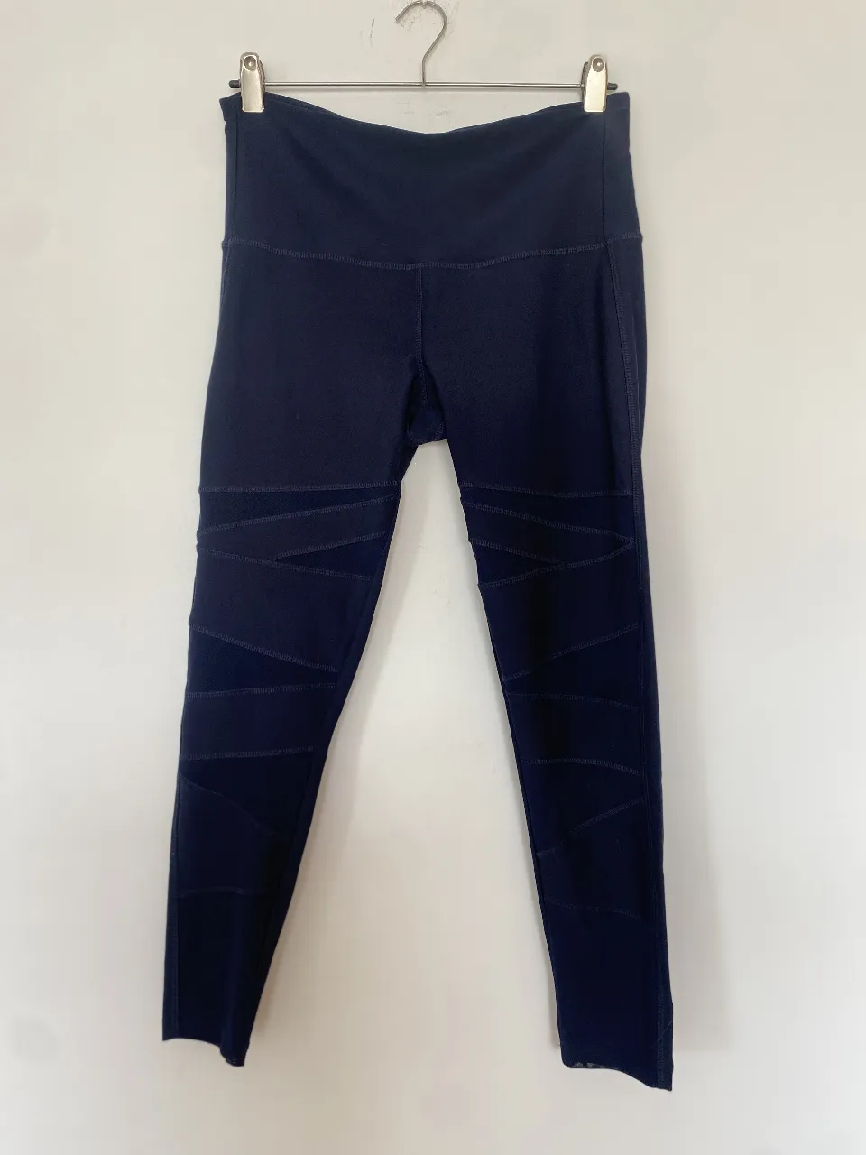 Calza Vogo athletica - imagen 1