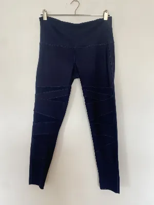 Vogo athletica