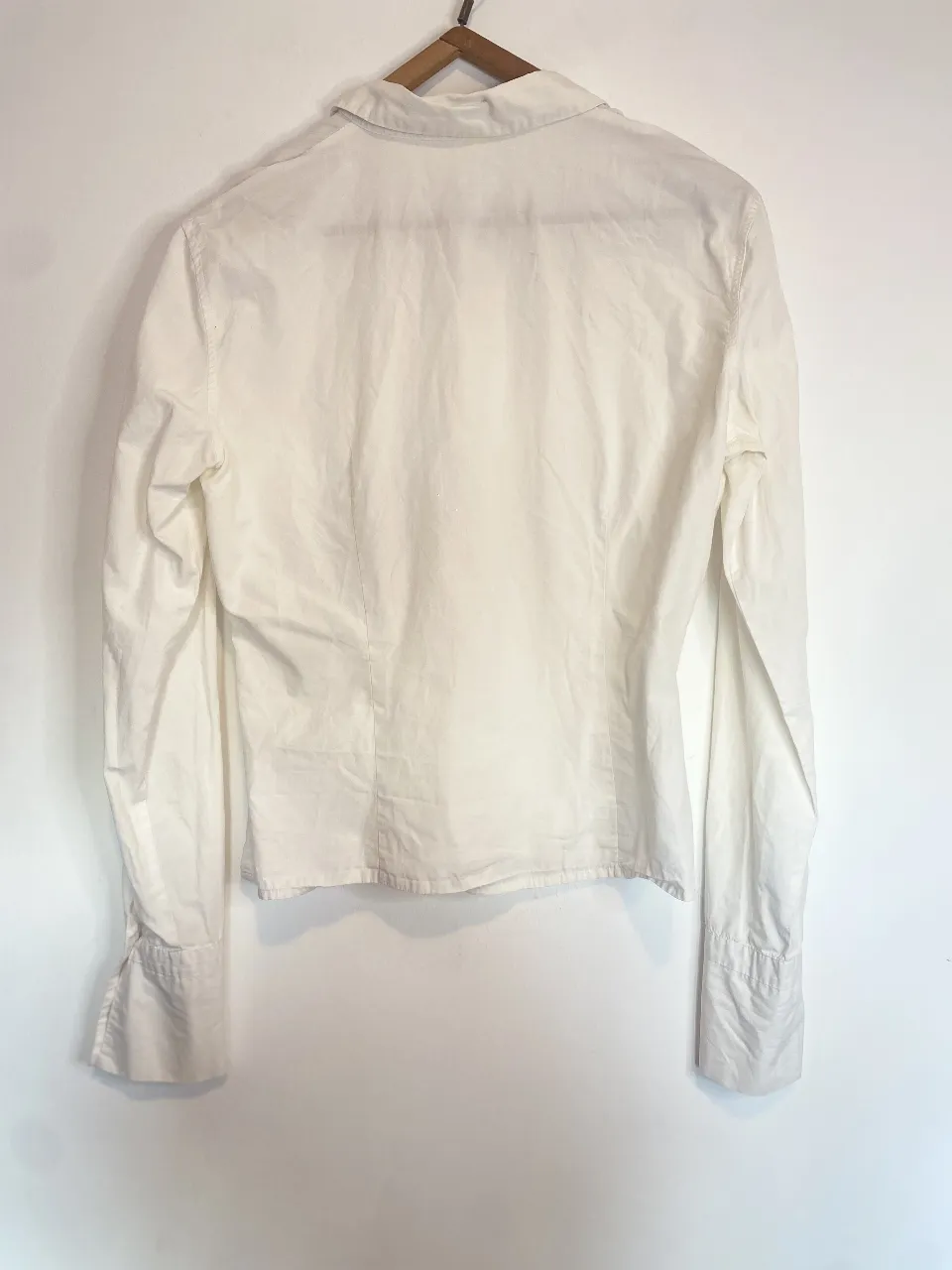 Camisa Naf Naf - imagen 3