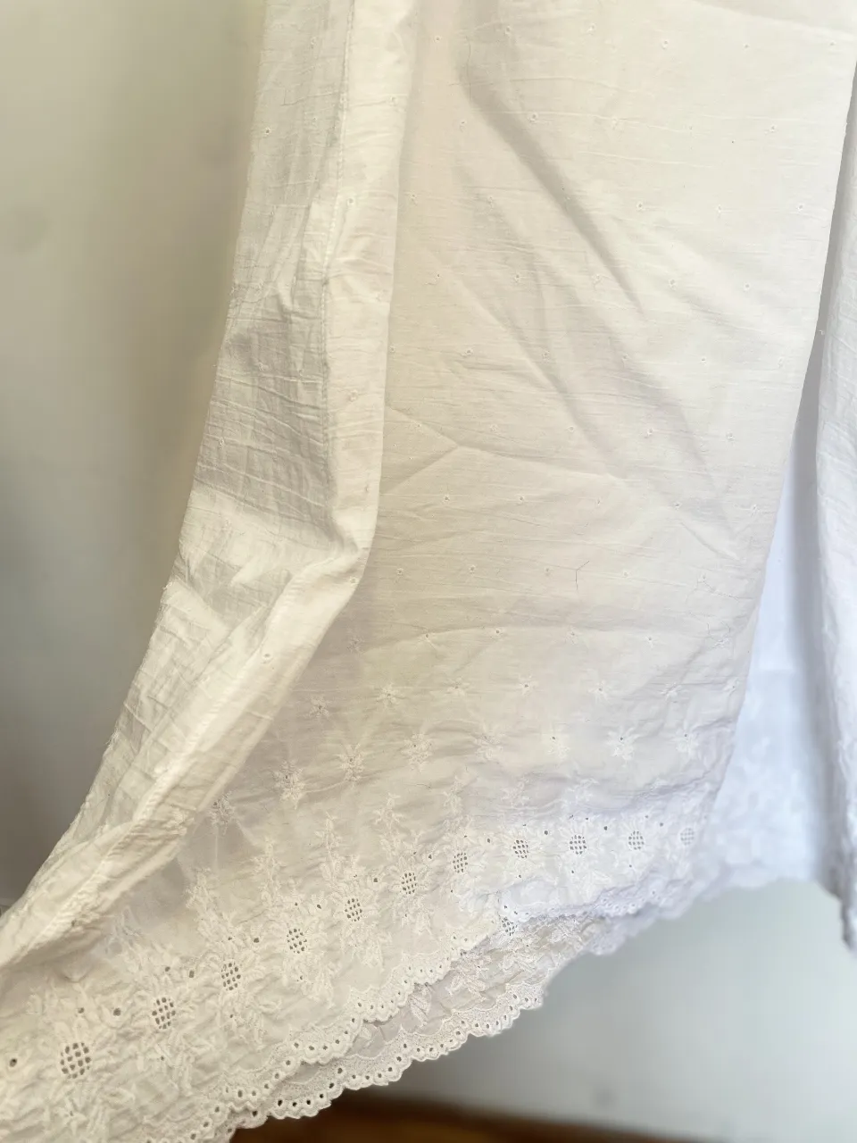 Vestido Tierra nueva - imagen 4