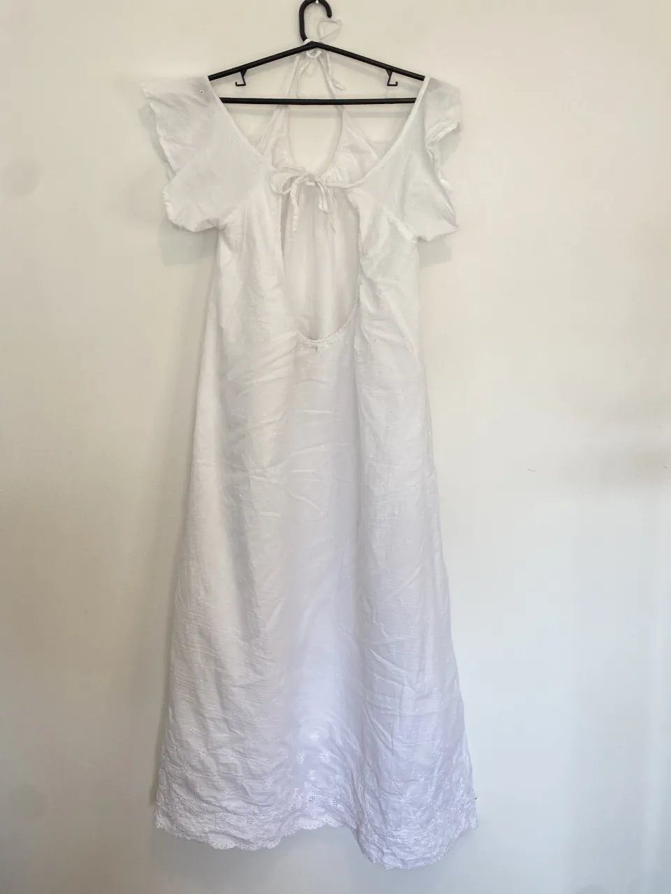 Vestido Tierra nueva - imagen 2