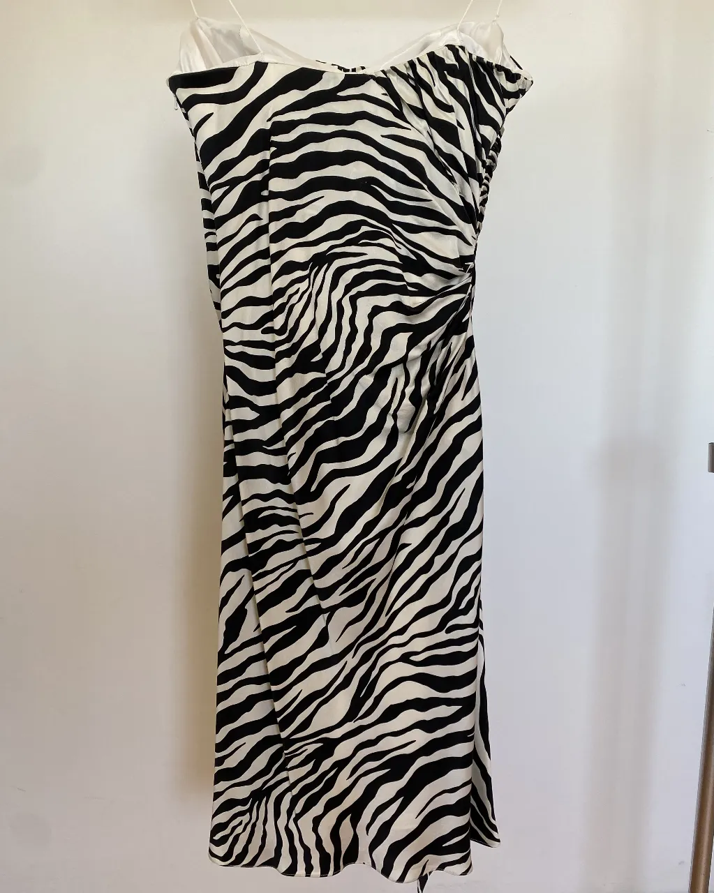 Vestido Issue - imagen 4