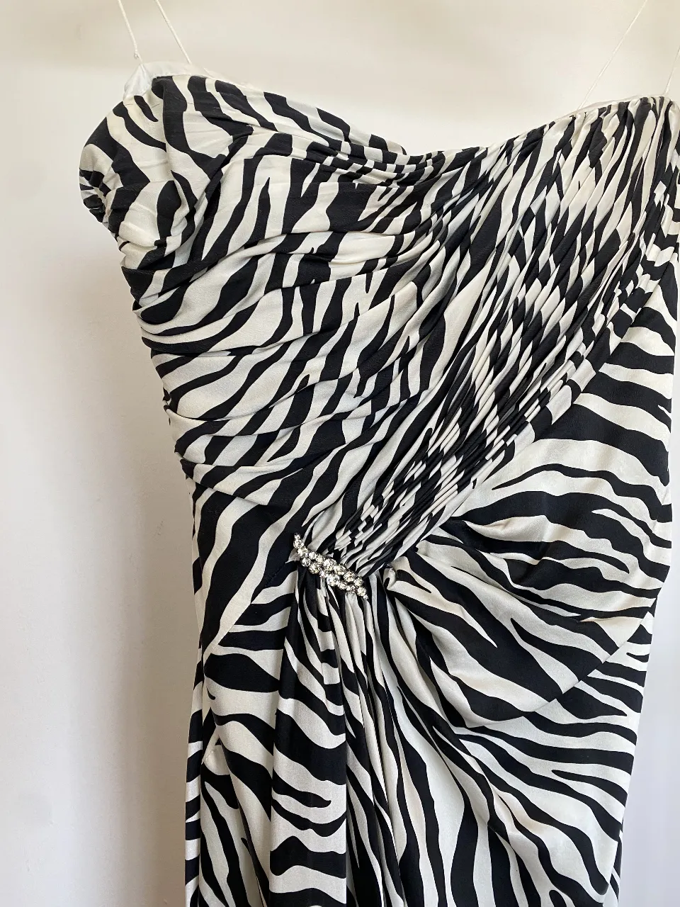 Vestido Issue - imagen 2