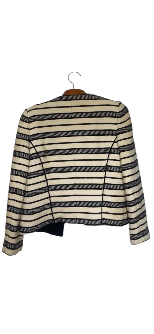 Blazer Mango - imagen 2