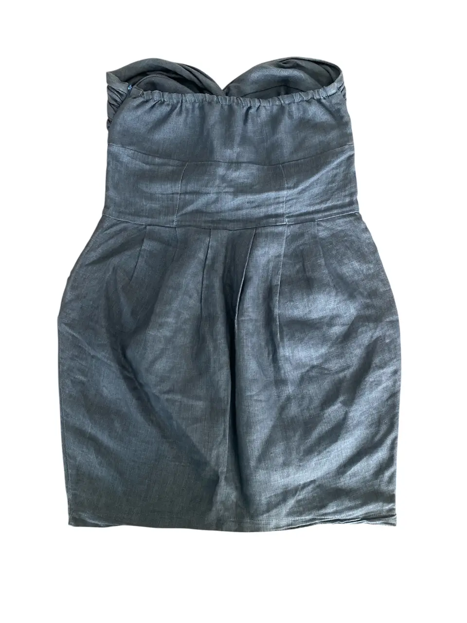 Vestido Elizabetta - imagen 2