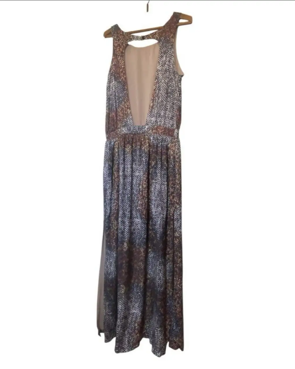 Vestido Canal - imagen 2