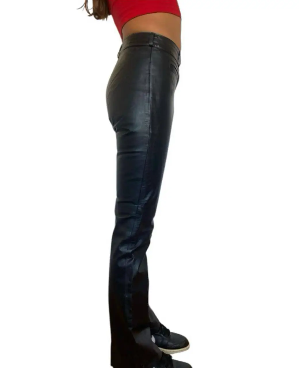Pantalón Cueros argentinos - imagen 2