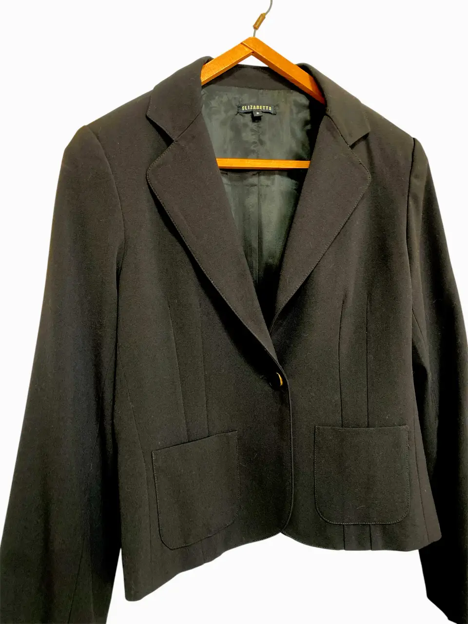 Blazer Elizabetta - imagen 2