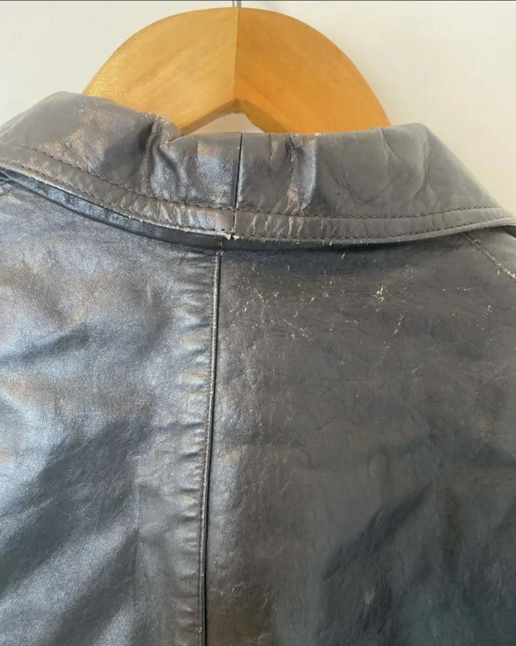 Campera Cueros argentinos - imagen 4