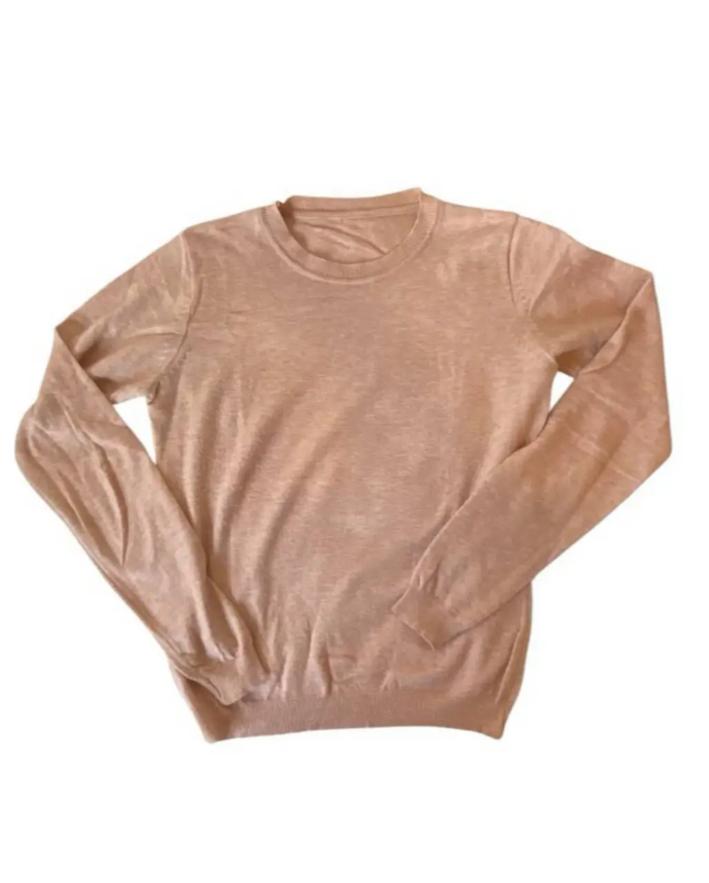 Sweater Generico - imagen 1