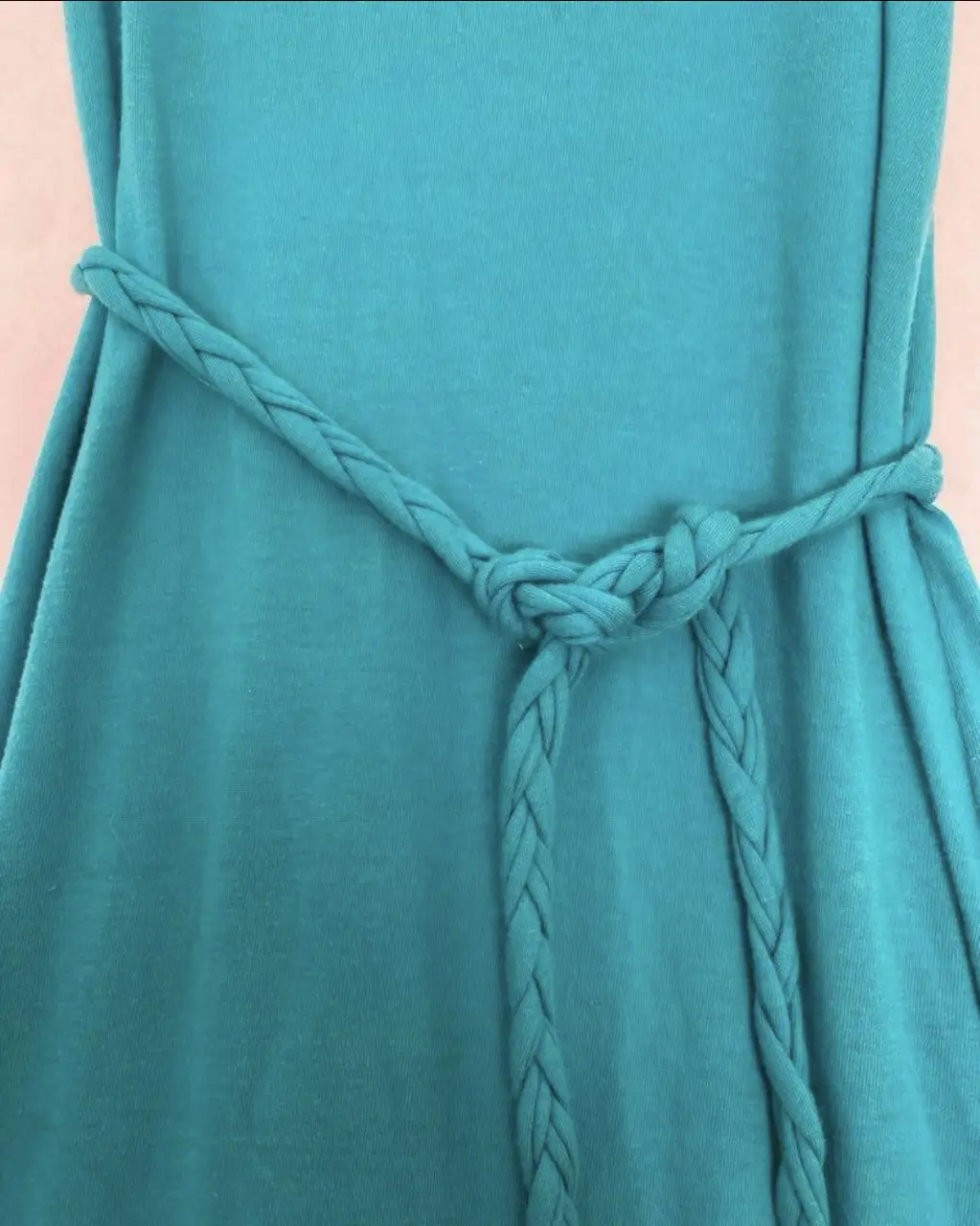 Vestido Lúcuma - imagen 2