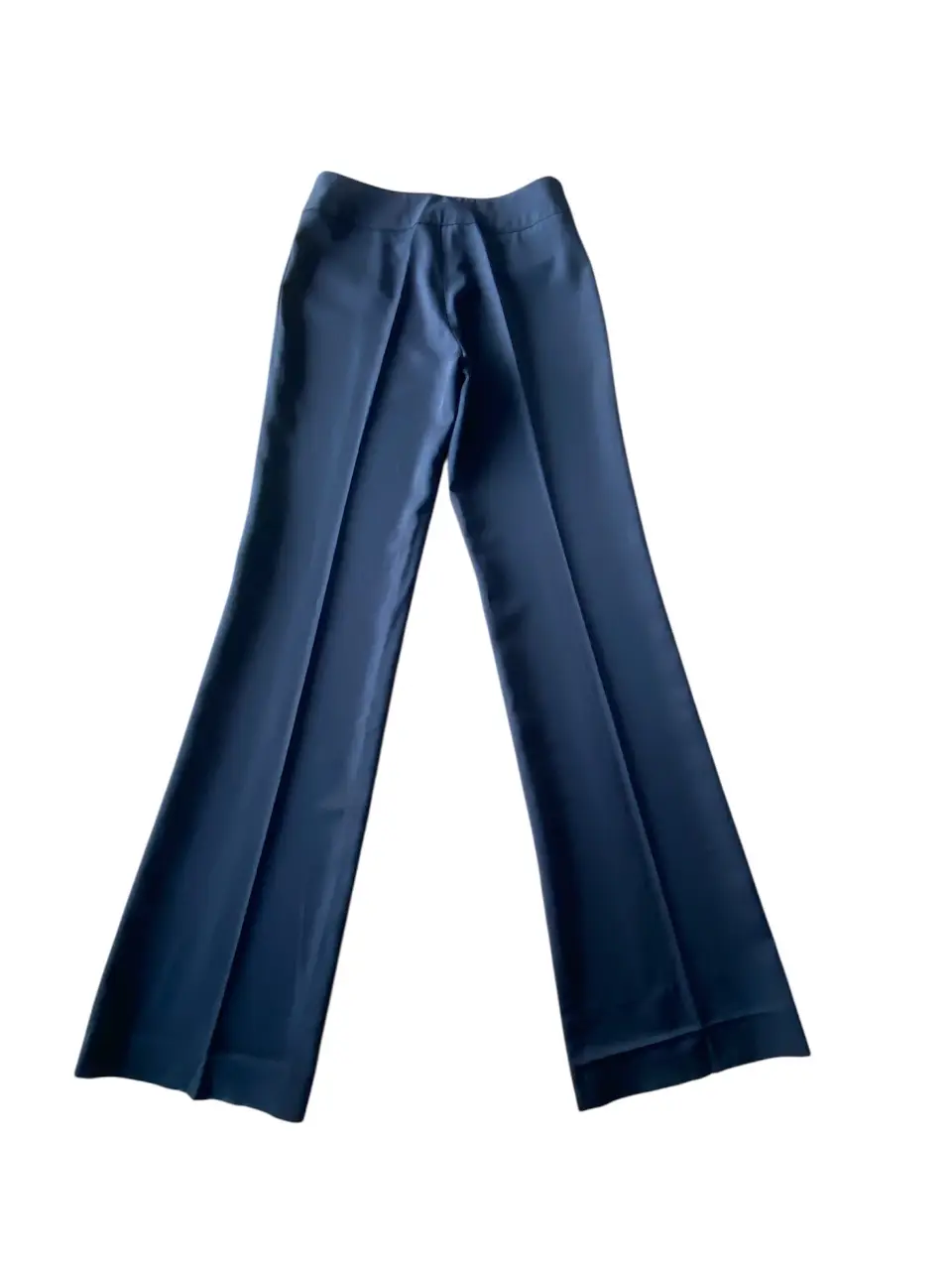 Pantalón Otra - imagen 2