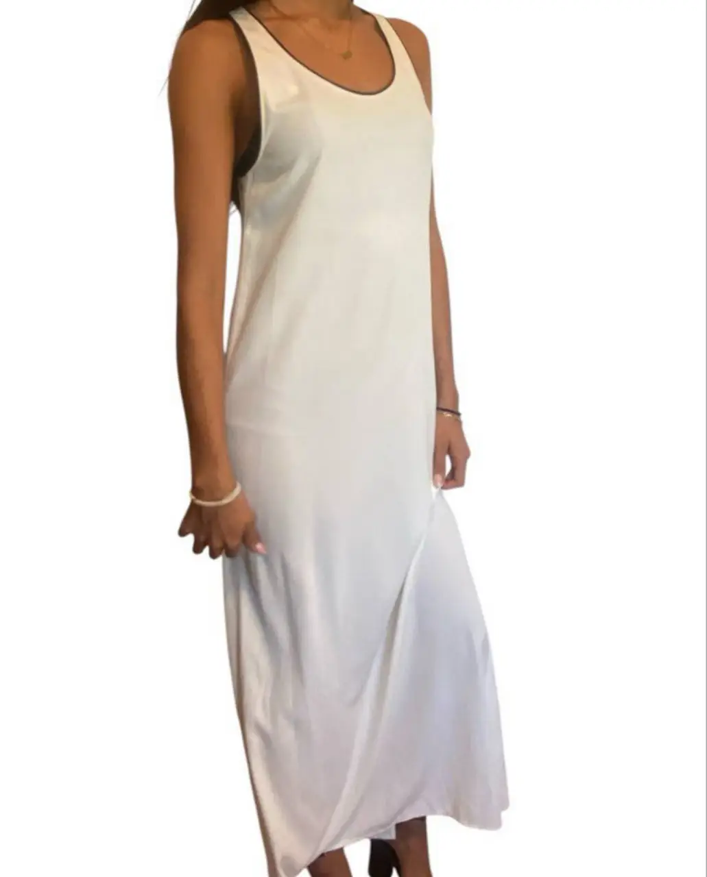 Vestido Paula Cahen D'Anvers - imagen 3