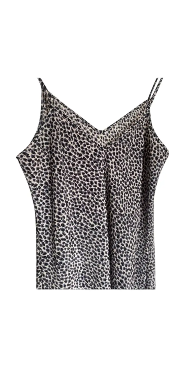 Vestido Otro - imagen 2