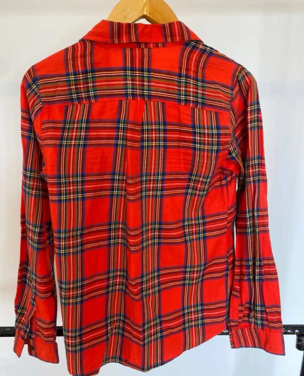 Camisa Old Navy miniatura 4