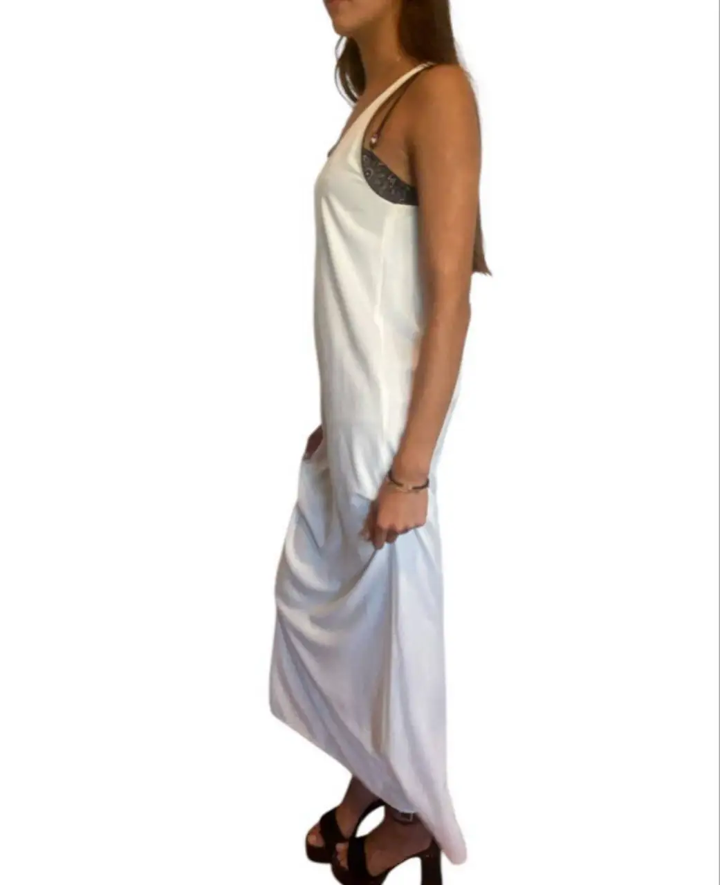 Vestido Paula Cahen D'Anvers - imagen 4