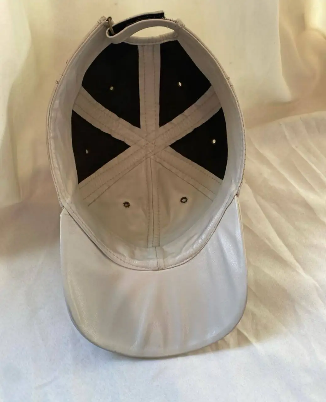 Gorra Otra - imagen 6