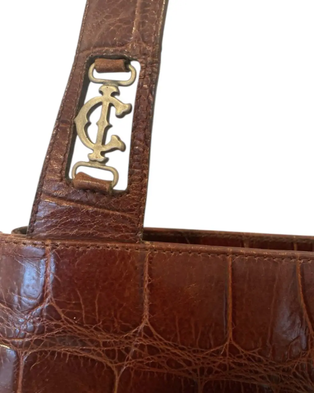 Cartera Carteras italianas - imagen 2
