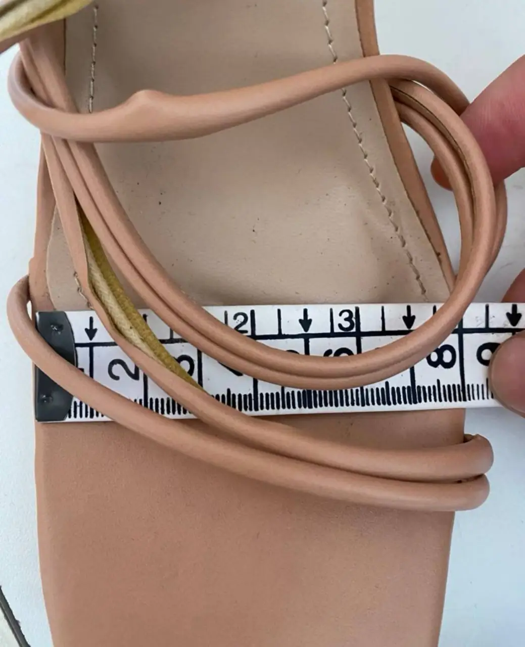 Sandalias So me - imagen 4