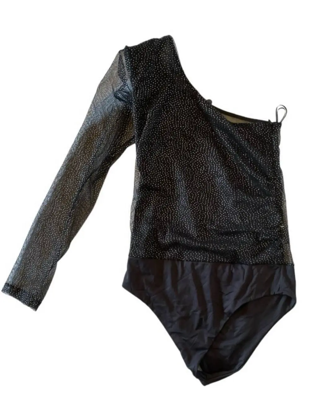 Body De la ostia - imagen 2