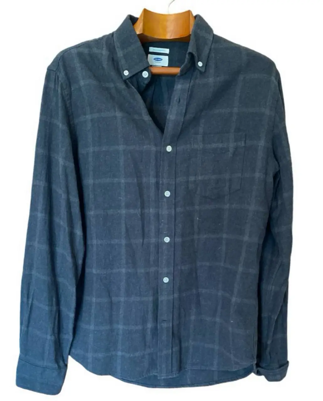 Camisa Old Navy - imagen 1
