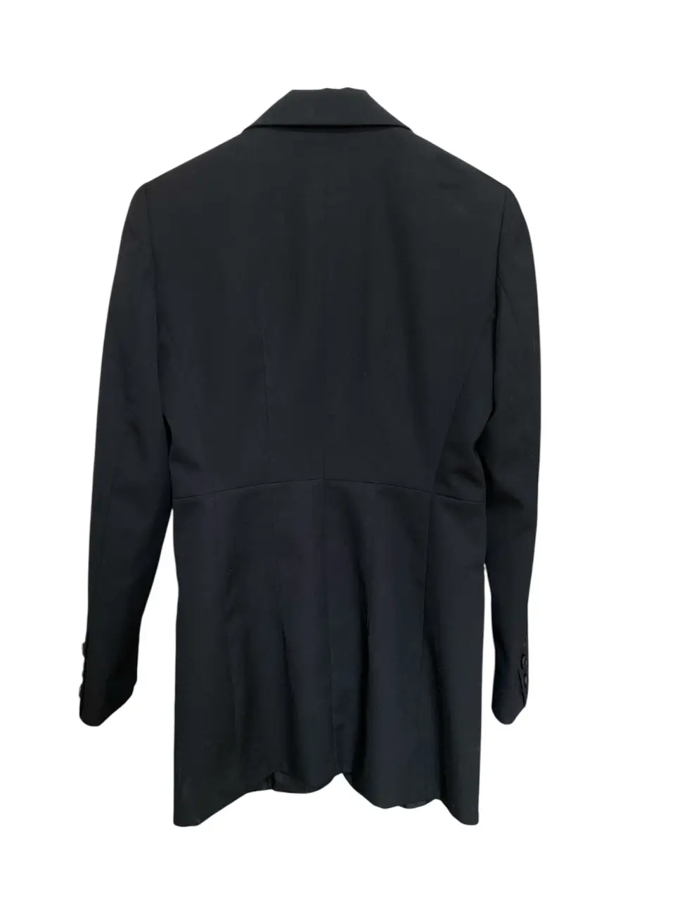 Blazer Sportstaff - imagen 2