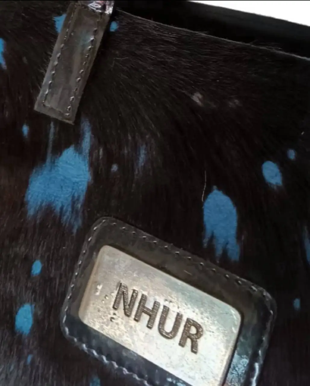 Cartera NHUR - imagen 2