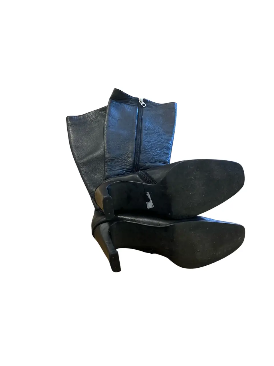 Botas Boniface - imagen 5