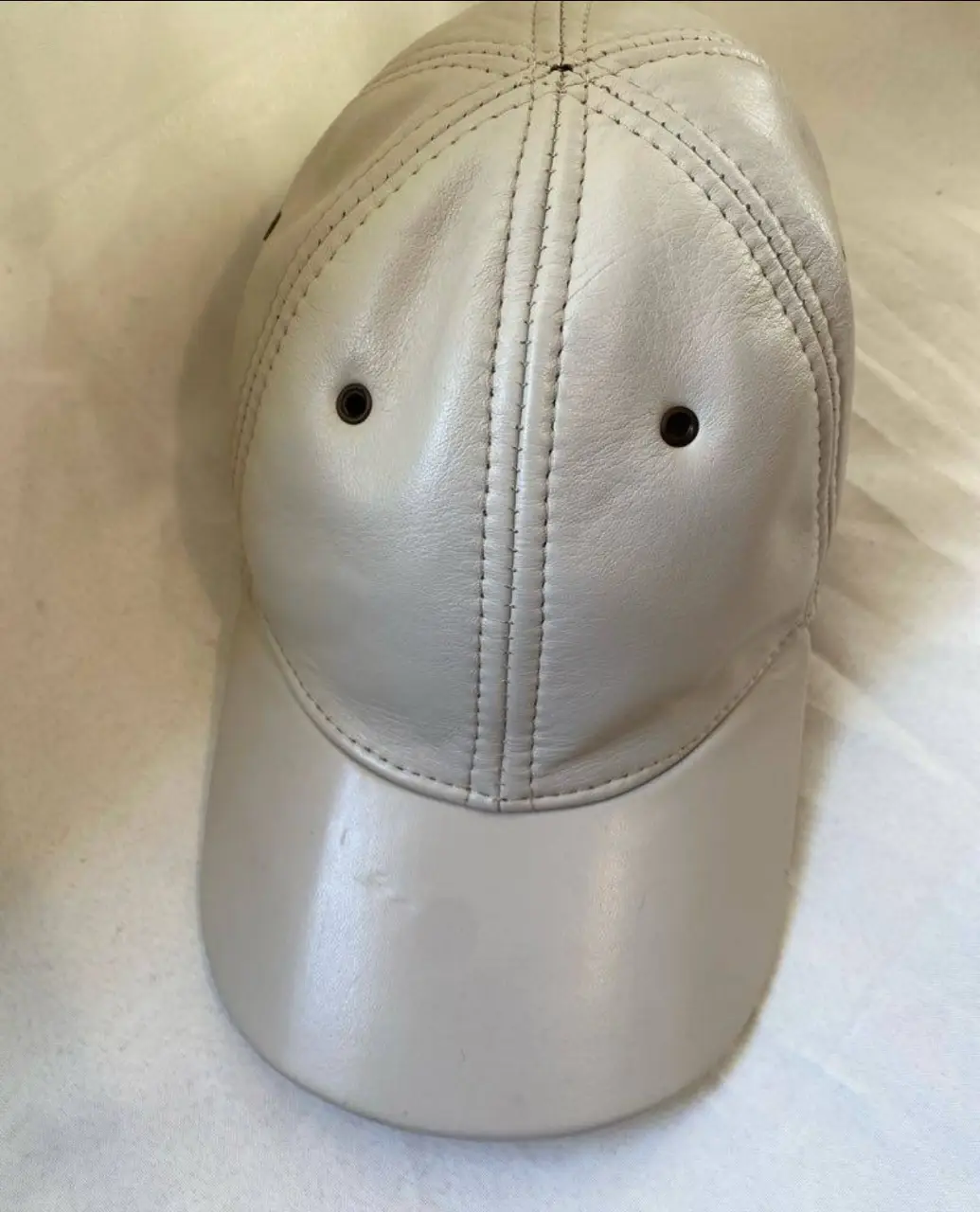 Gorra Otra - imagen 4