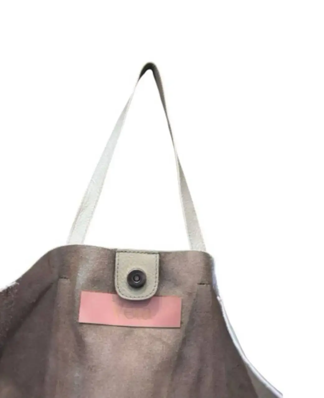 Tote bag Vera - imagen 2