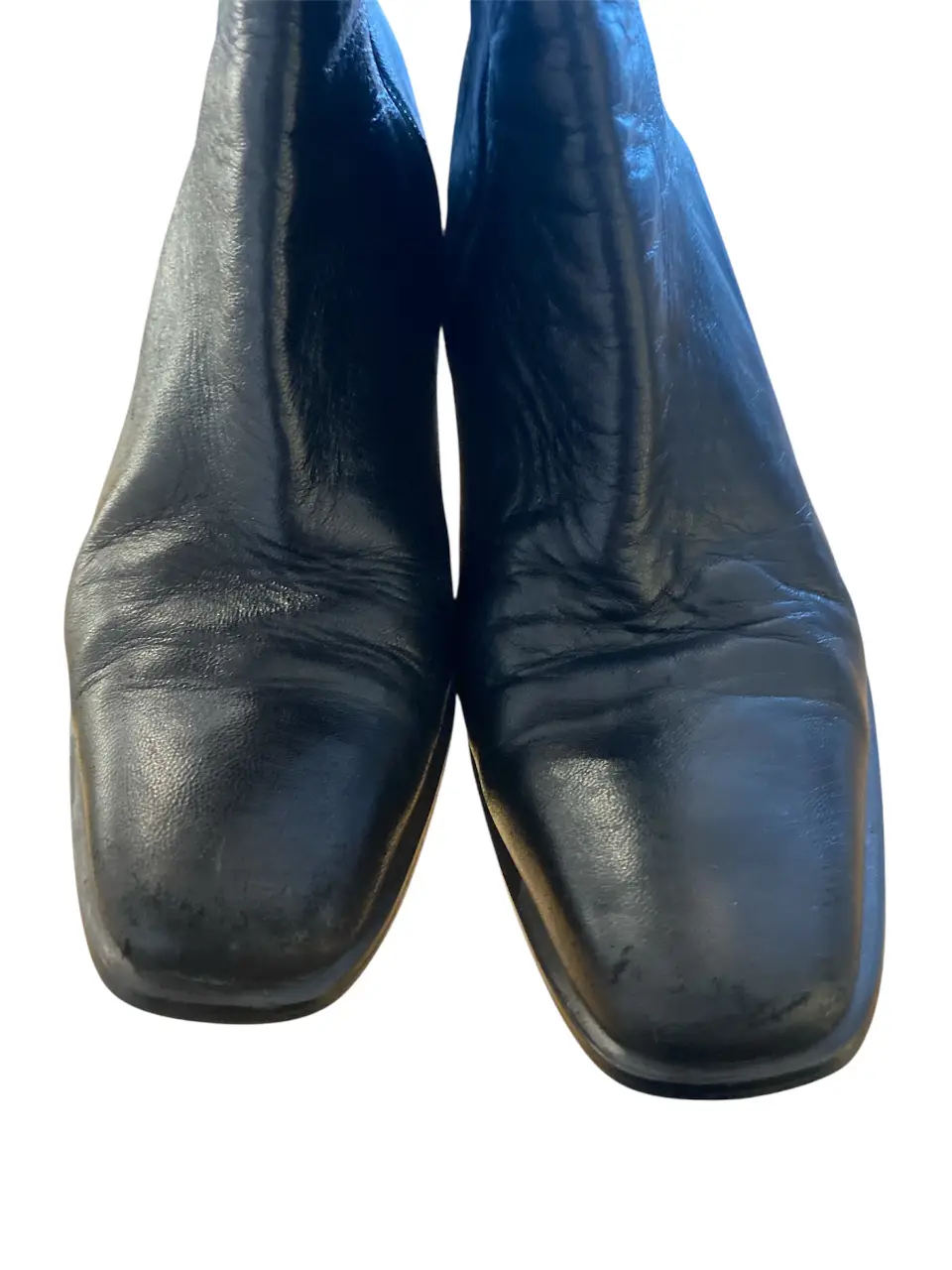 Botas Boniface - imagen 3
