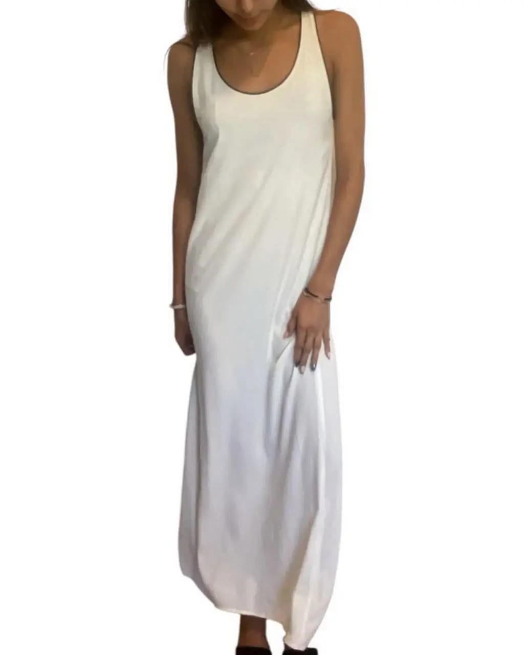 Vestido Paula Cahen D'Anvers - imagen 2