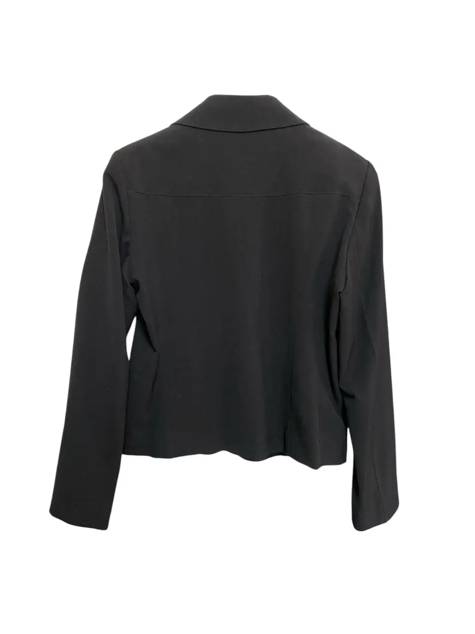 Blazer Elizabetta - imagen 3