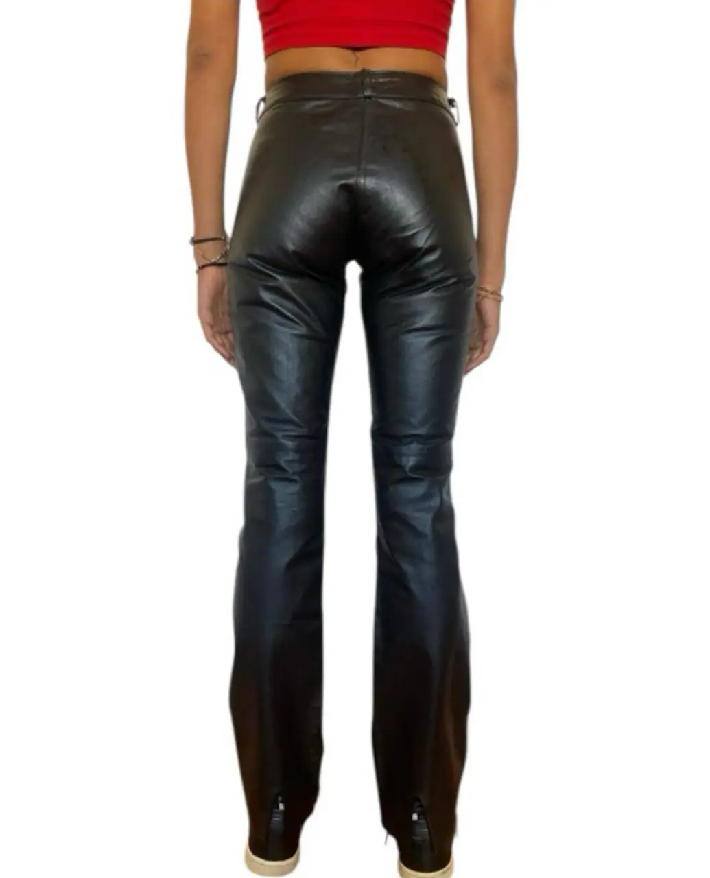 Pantalón Cueros argentinos - imagen 3