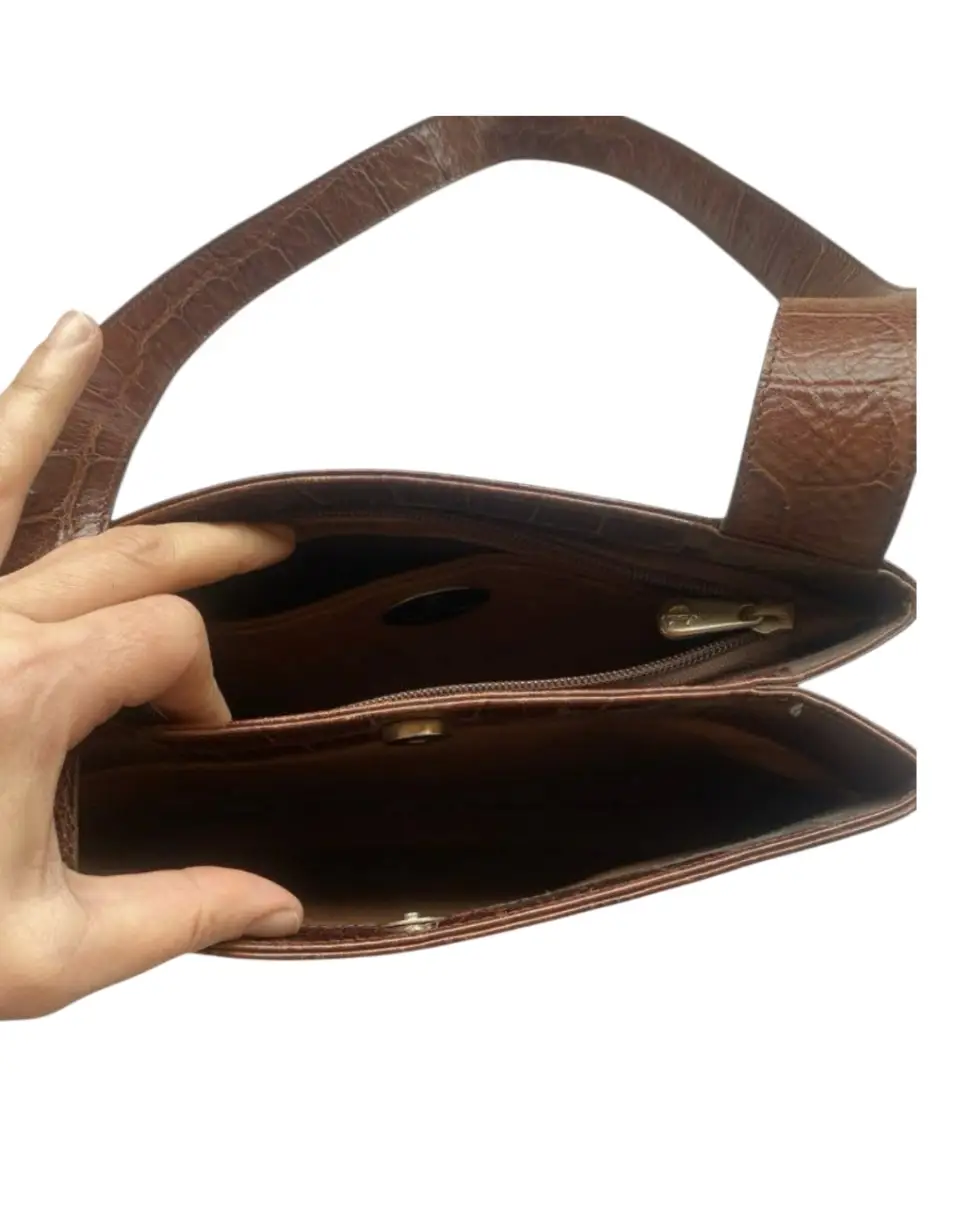 Cartera Carteras italianas - imagen 3
