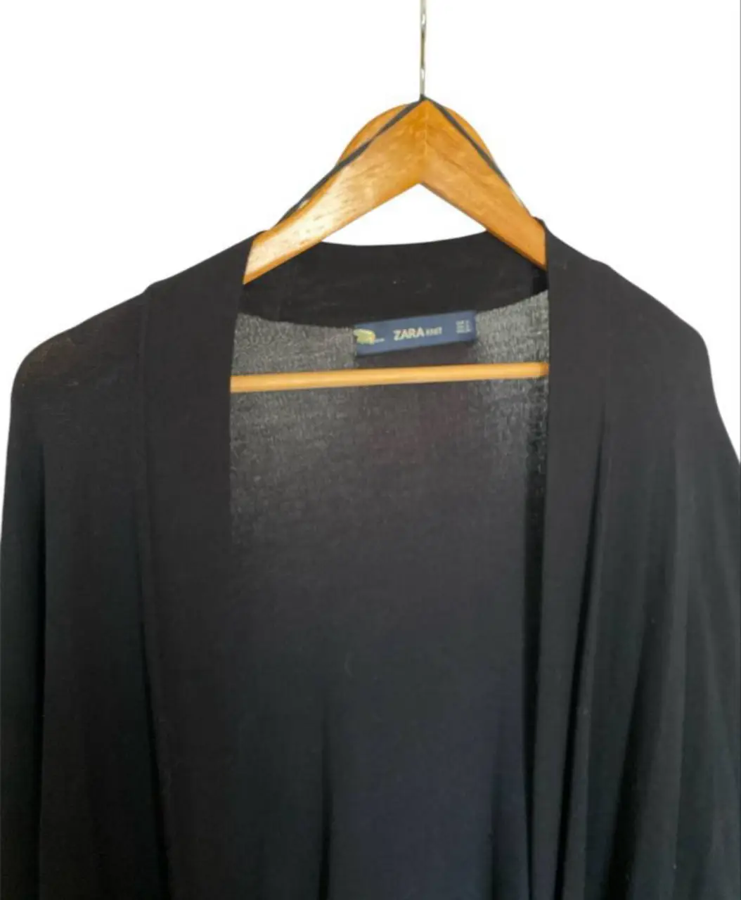Cardigan ZARAKNIT - imagen 2