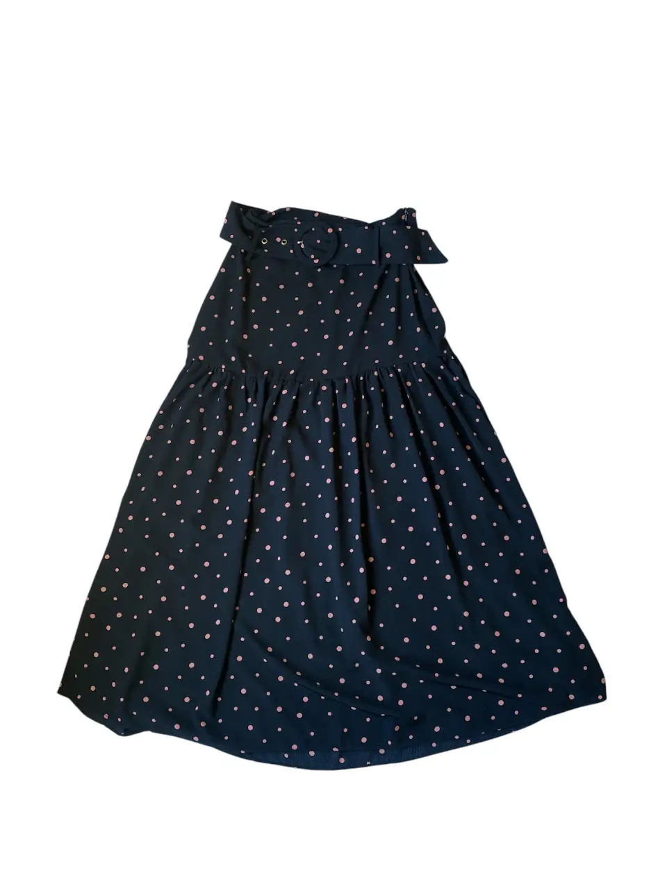Pollera A collection - imagen 2