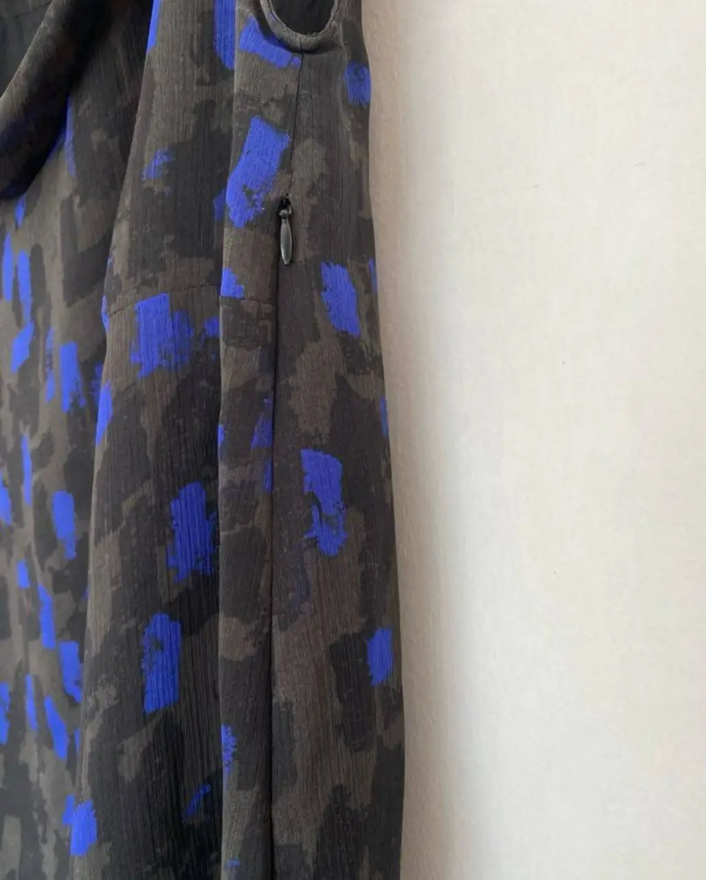 Blusa Phobia - imagen 5