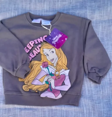 Disney