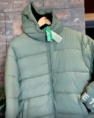 United Colors of Benetton