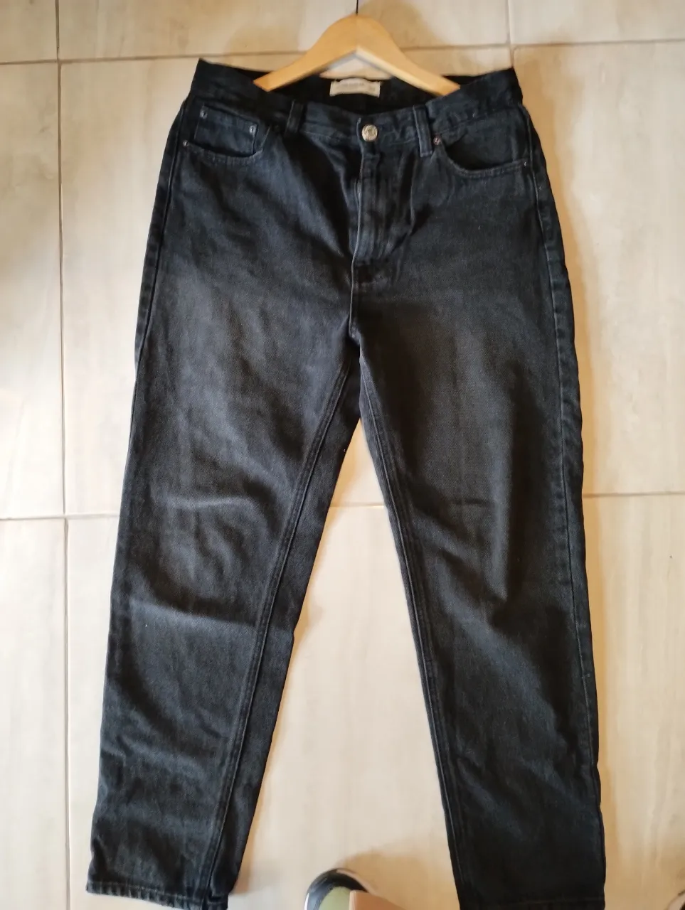 Jean Pull&bear - imagen 2