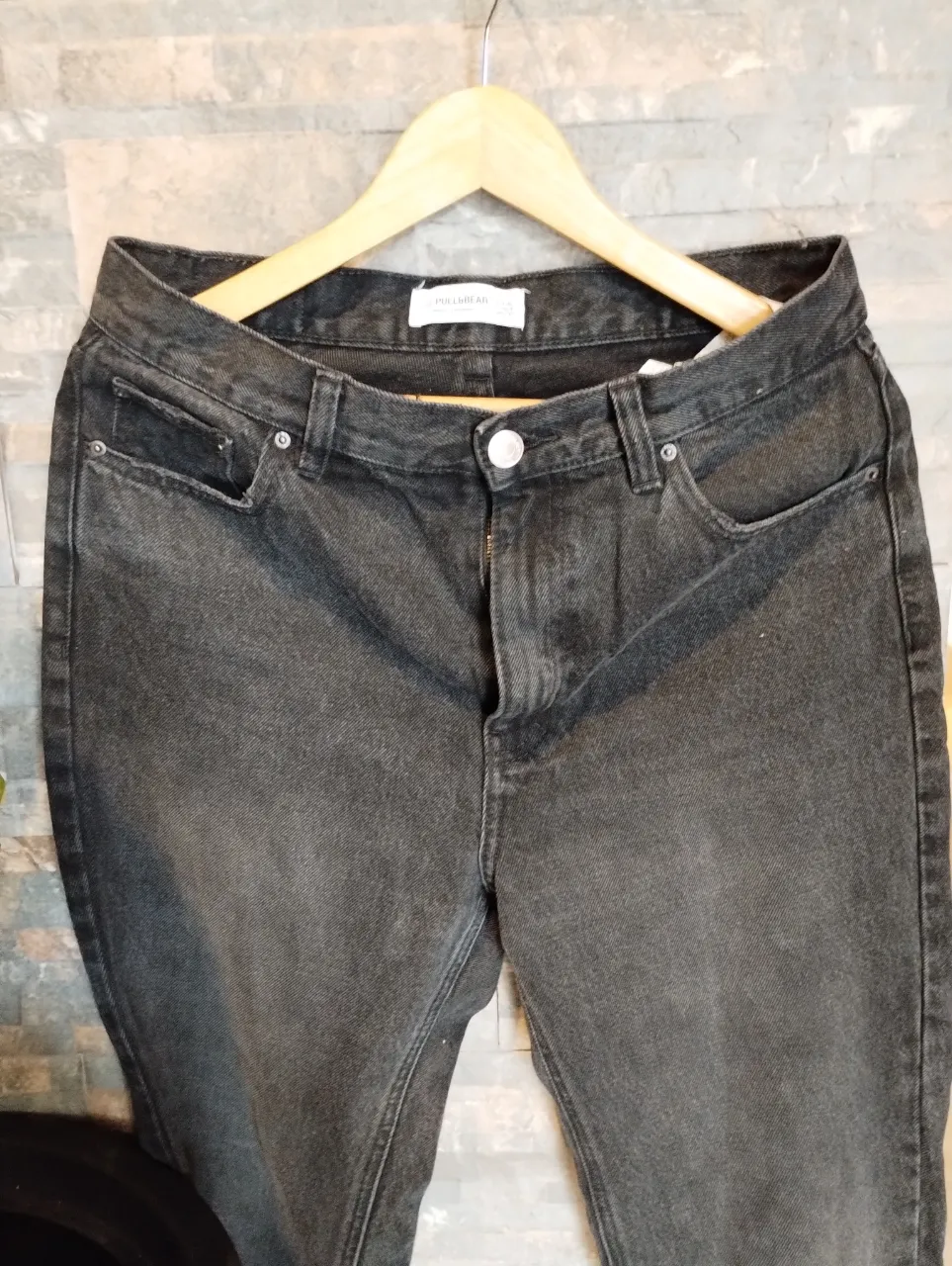 Jean Pull&bear - imagen 4