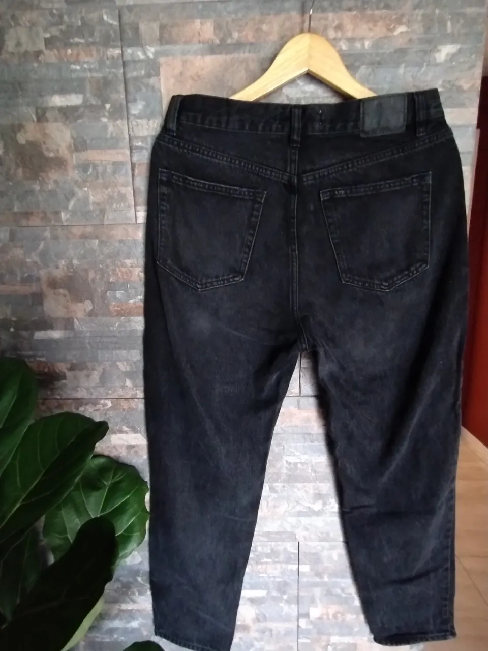 Jean Pull&bear - imagen 3