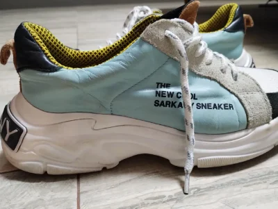 Sarkany