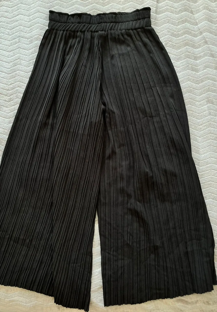 Pantalón Bershka - imagen 1