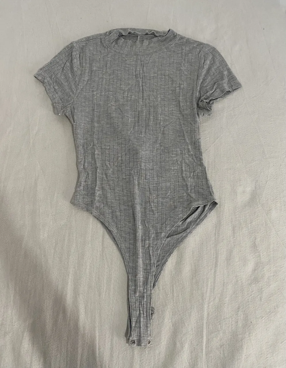 Body Sin marca conocida - imagen 1