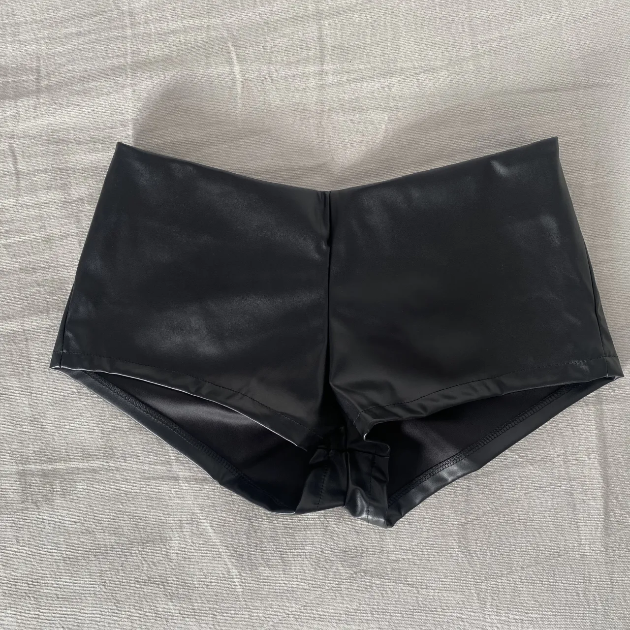 Short Nataly - imagen 1